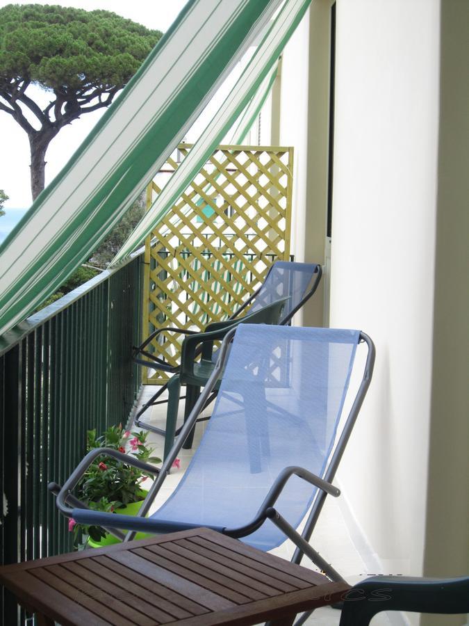 Albergo Italia - Vintage Hotel カプリ エクステリア 写真